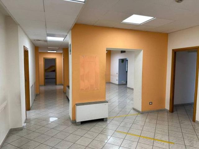 Ufficio in vendita a Alessandria