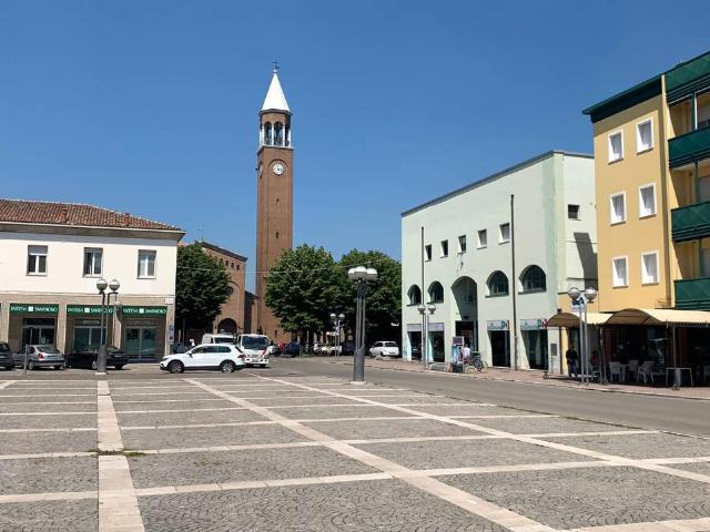 Ufficio in vendita a Alfonsine