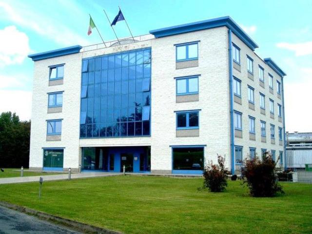 Ufficio in vendita a Alpignano