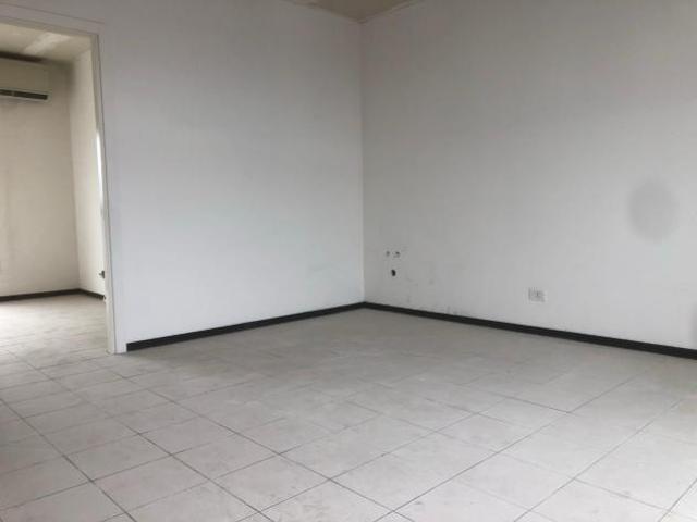 Ufficio in vendita a Altopascio 40 mq Rif: 971710