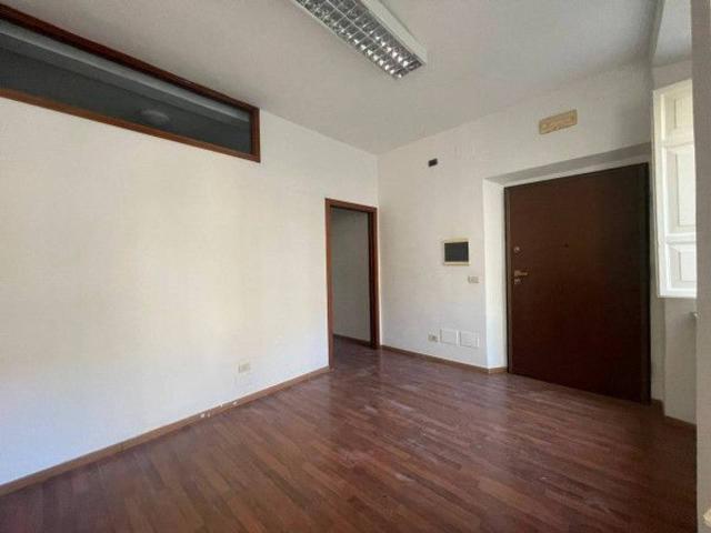 Ufficio in vendita a Ancona