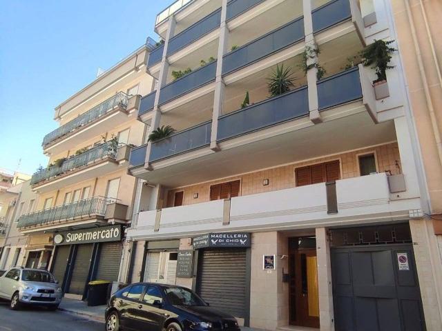 Ufficio in vendita a Andria