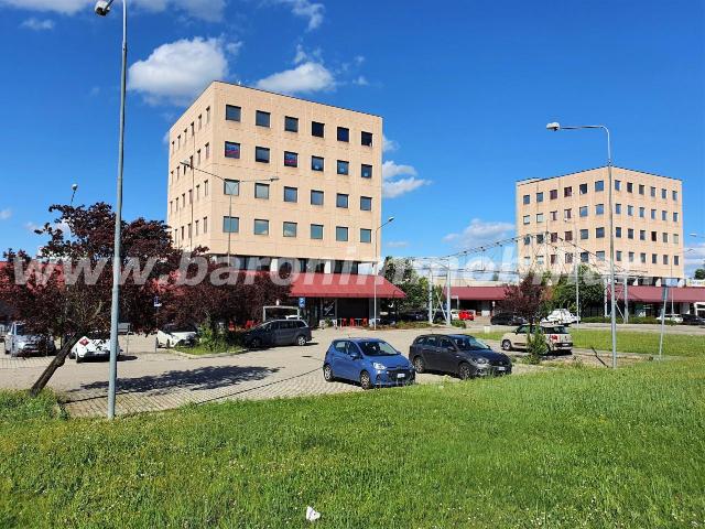 Ufficio in vendita a Anzola Dell'Emilia