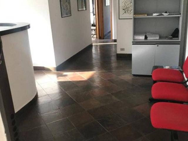 Ufficio in vendita a Ascoli Piceno