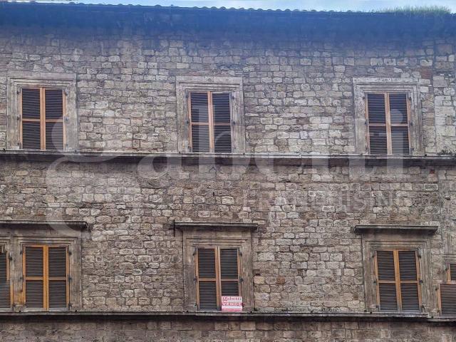 Ufficio in vendita a Ascoli Piceno