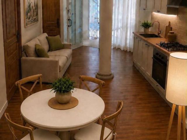 Ufficio in vendita a Ascoli Piceno