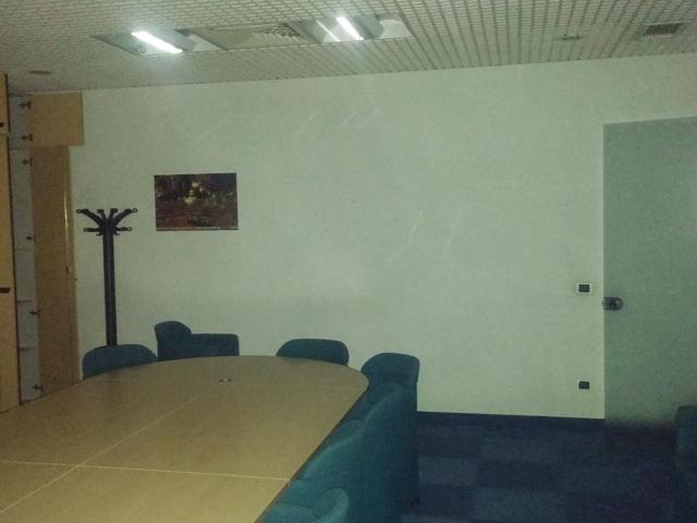 Ufficio in vendita a Assago