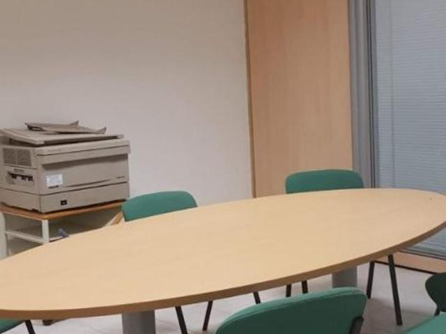 Ufficio in vendita a Arcugnano