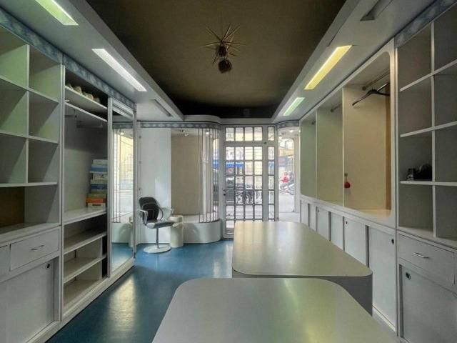 Ufficio in vendita a Arezzo