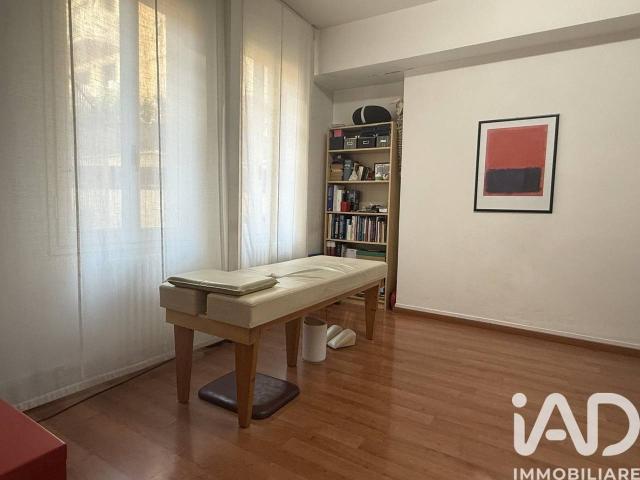 Ufficio in vendita a Arezzo