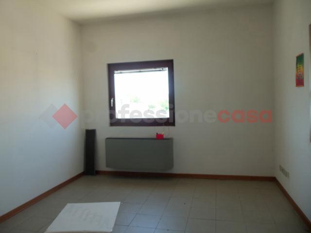 Ufficio in vendita a Arezzo