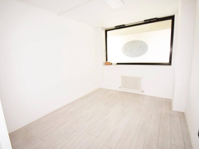 Ufficio in vendita a Arzignano