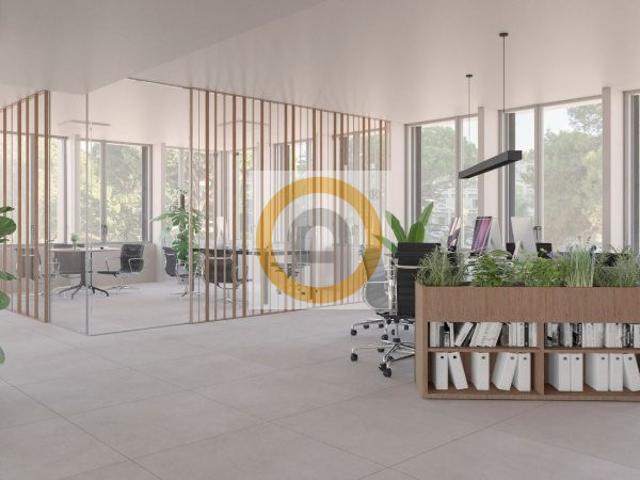 Ufficio in Vendita a Bassano del Grappa