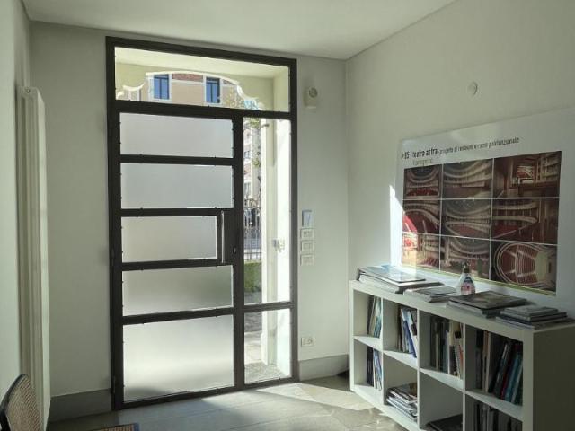 Ufficio in vendita a Bassano Del Grappa