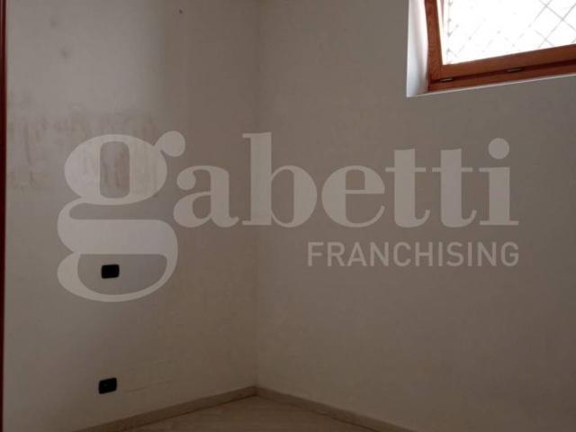 Ufficio in vendita a Benevento