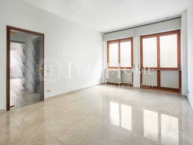 Ufficio in vendita a Bergamo