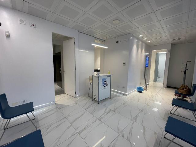 UFFICIO in VENDITA a BETTOLA