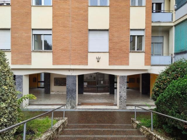 Ufficio in Vendita a Biella