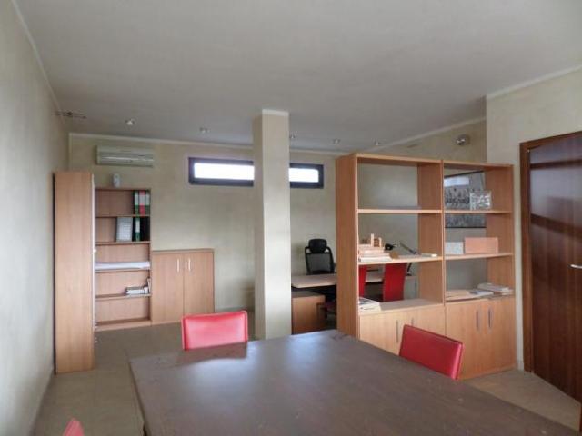 Ufficio in vendita a Bientina 64 mq Rif: 1041210