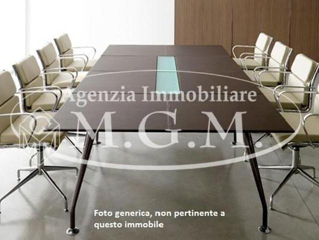 Ufficio in vendita a Bientina
