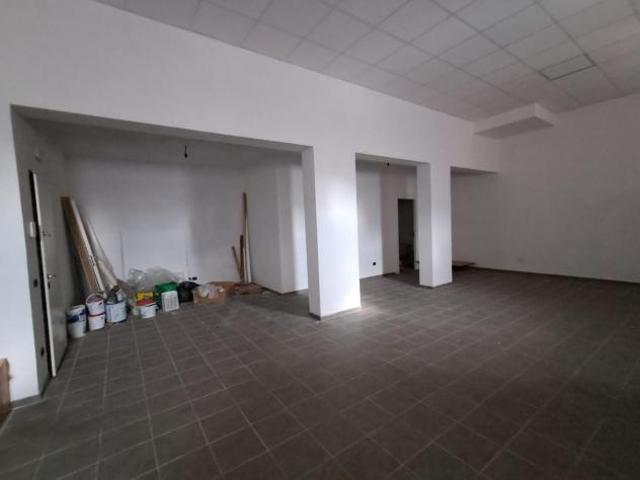 Ufficio in vendita a Bientina 90 mq Rif: 1380327