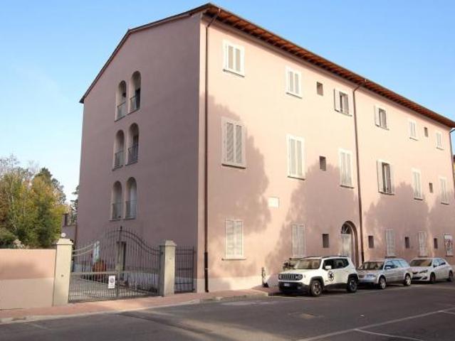 Ufficio in vendita a Bientina 100 mq Rif: 909304