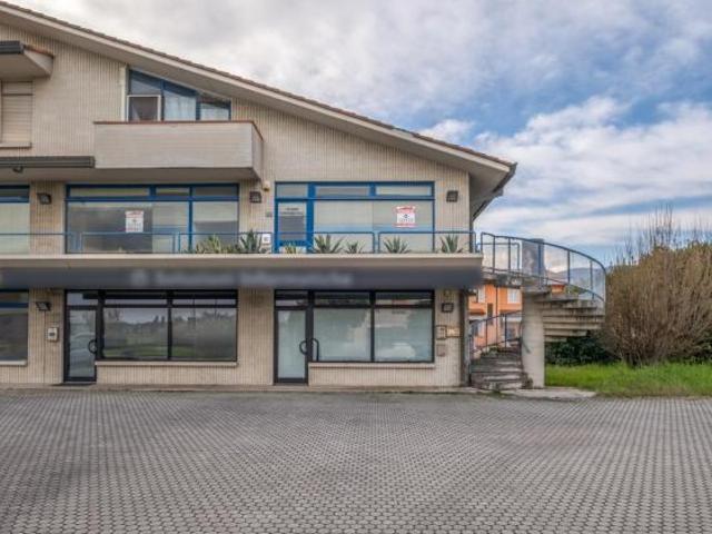 Ufficio in vendita a Bientina 110 mq Rif: 1397225