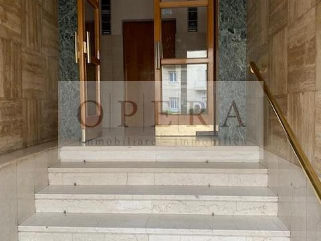 Ufficio in vendita a Bolzano