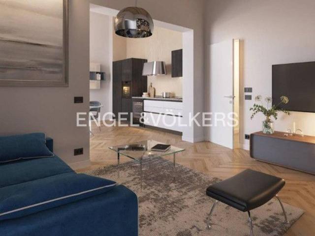 Ufficio in vendita a Bologna