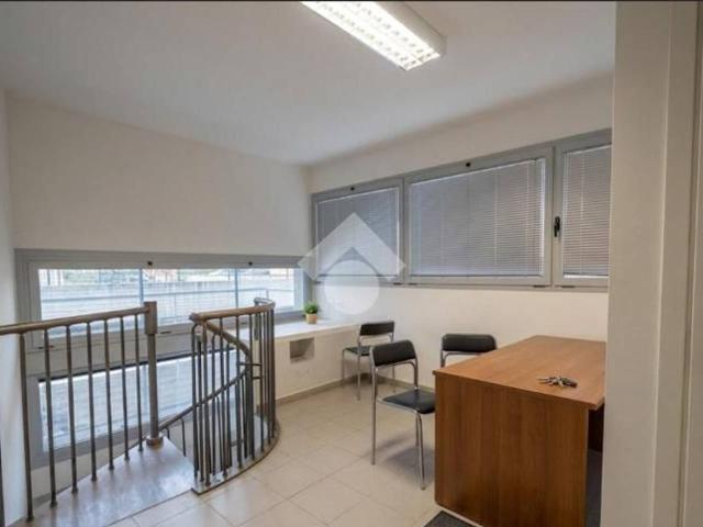 Ufficio in vendita a Bologna