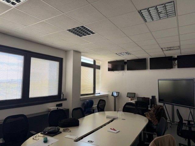 Ufficio in vendita a Bologna