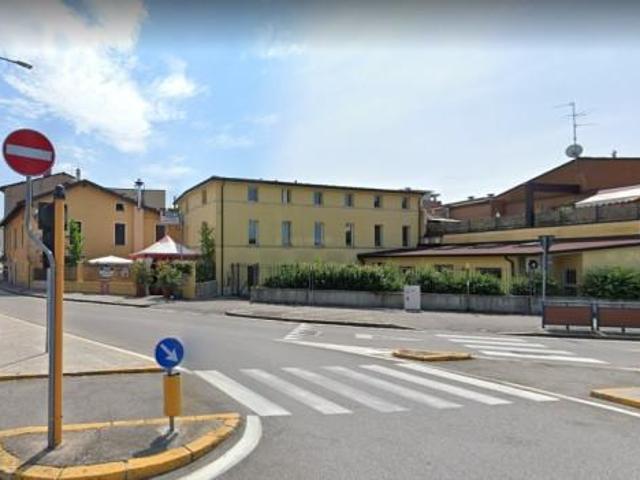 Ufficio in vendita a Brescia
