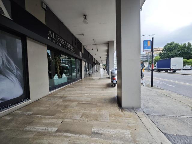 Ufficio in vendita a Brescia