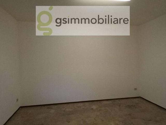 Ufficio in vendita a Brescia