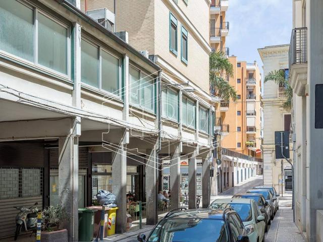 Ufficio in vendita a Brindisi