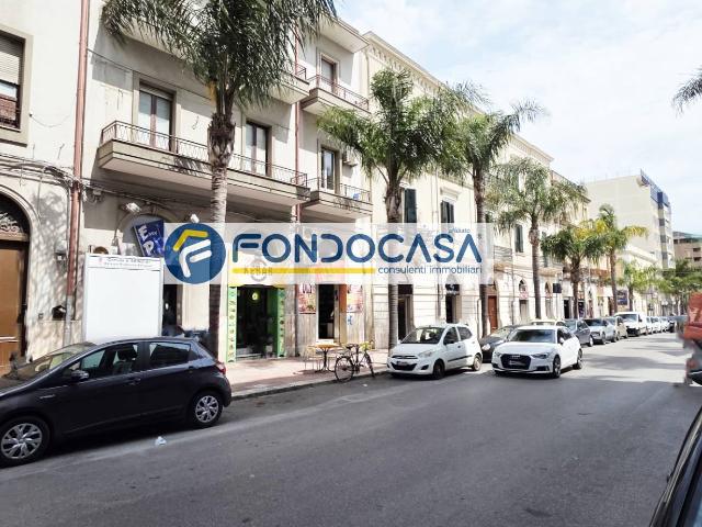 Ufficio in vendita a Brindisi