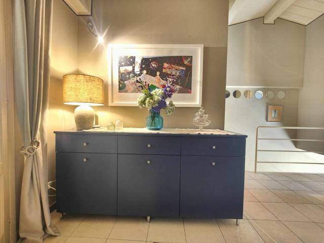 Ufficio in vendita a Camaiore