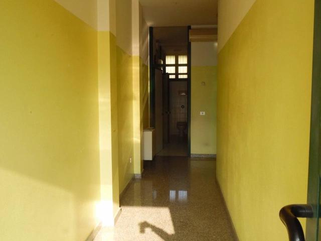 Ufficio in vendita a Camponogara
