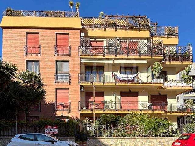 Ufficio in vendita a Cagliari