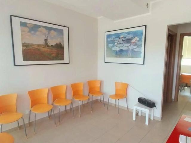 Ufficio in vendita a Calci