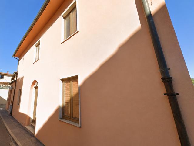 Ufficio in vendita a Calcinaia