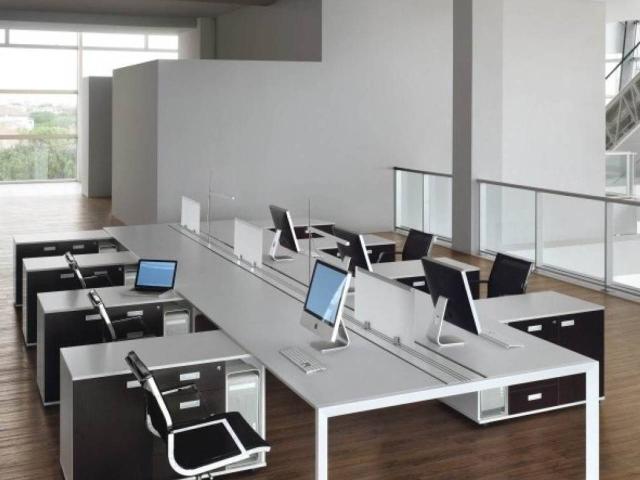 Ufficio in vendita a Calenzano