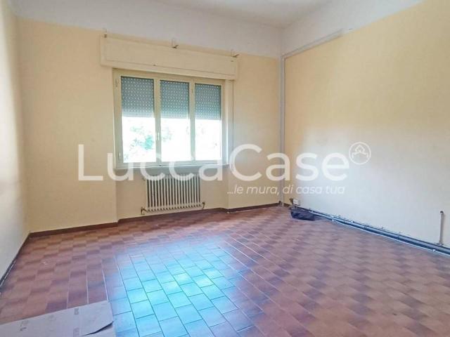 Ufficio in vendita a Capannori