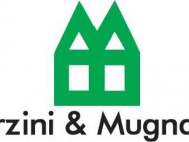 Ufficio in Vendita a Capolona – Ingresso Indipendente – Rif. T54