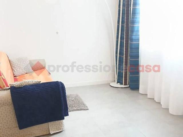Ufficio in vendita a Capraia E Limite
