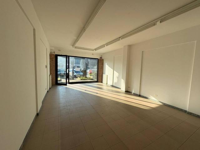 Ufficio in vendita a Castel San Giovanni