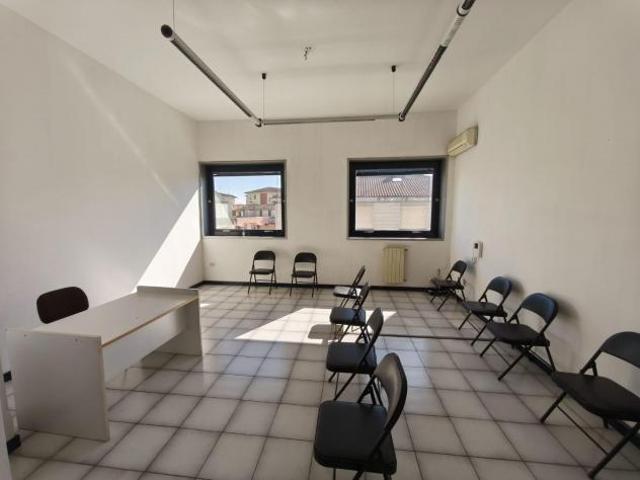 Ufficio in vendita a Castelfranco di Sotto 78 mq Rif: 1357133