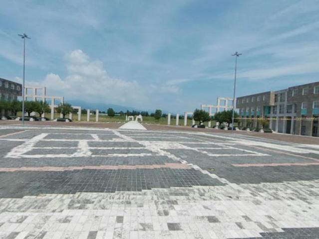 Ufficio in vendita a Castelfranco Veneto