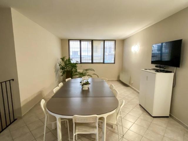 Ufficio in vendita a Casalmaggiore