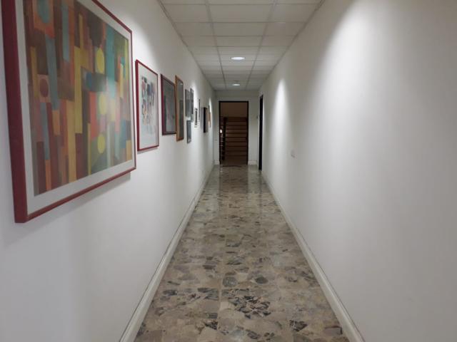 Ufficio in vendita a Cascina, Capoluogo
